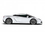 2008 Lamborghini Gallardo LP560-4